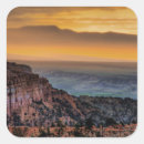 Search for utah rocks stickers Horizontal