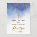 Search for baptism invitations postcards Watercolor