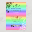 Search for lgbt weddings Black