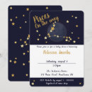 Recherche de pisces invitations Astrologie