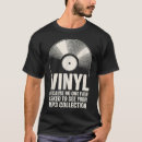 Search for music lover tshirts Cool