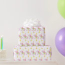 Search for carousel horse wrapping paper Cute