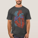 Recherche de cardiologue drôle tshirts École de soins infirmiers