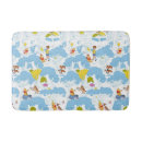 Search for winnie the pooh bath mats Roo