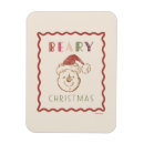 Search for winnie the pooh magnets Merry christmas