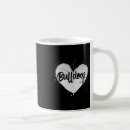 Search for dog breeder mugs Puppy