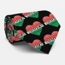 Search for madagascar ties Malagasy