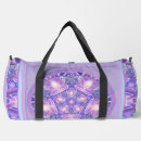 Recherche de xmas sacs Rose