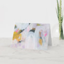 Search for beautiful note cards Unique