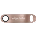 Search for speed bottle openers Script