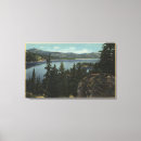Search for castle rock art States