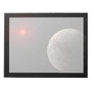 Recherche de objets blocsnotes Astronomie