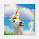 Recherche de funny hats magnets Cute