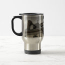 Search for thinker mugs Rodin