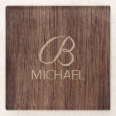 Search for wood coasters Timber