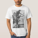 Search for jaw tshirts Great