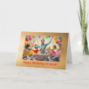 Search for vinyl record birthday cards Funny