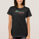 Search for mexican vacation tshirts Mexico