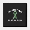 Search for join magnets Club