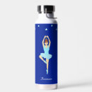 Search for dancer drinkware Girly