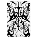 Recherche de tatouage s magnets Tribal