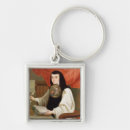 Search for sister keychains Female