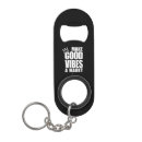 Search for mini wine bottles gifts Bar