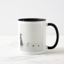 Search for slug mugs Animals