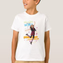 Search for disney channel tshirts Riley matthews