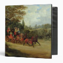 Search for mail binders Coaching