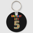 Search for 2 year old boy keychains Boys