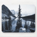 Recherche de beau tapis souris Canada