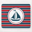 Recherche de nautical tapis souris Océan