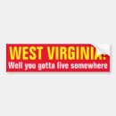 Search for key west bumper stickers Funny