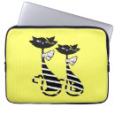 Search for yellow laptop cases Silhouette
