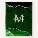 Search for stone green Gemstone