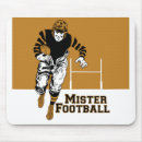 Search for big boy mousepads Boys