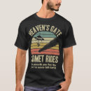 Search for airplane birthday tshirts A cat