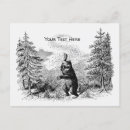 Recherche de abeilles cartes postales Porter