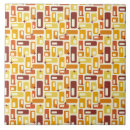 Search for retro tiles Brown