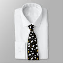 Search for congratulations ties Black