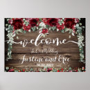 Search for board wedding seating charts Welcome