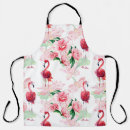 Search for bud aprons Pink