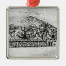 Search for caricature ornaments Private