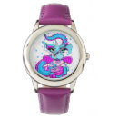 Recherche de dragon watches Pour elle