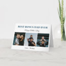 Search for bonus dad cards Daddy