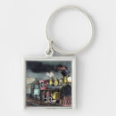 Search for nocturnal keychains Nocturne