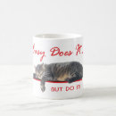 Search for recovery mugs Spiritual