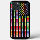 Search for flag color electronics Usa