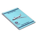 Recherche de travel notebooks Personnalisation